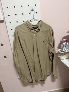 (Category: ) located in . Submitted by charlottehoang (Listing ID 1455348284, Image 1). Description: .