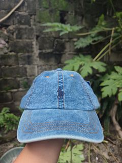 (Category: ) located in . Submitted by bbttrendy (Listing ID 1455375080, Image 1). Description: .