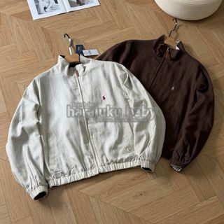 （分類：）位於 。 由 harajuku_baby 提交（商品編號 1455374034，圖片 1）。簡介： 。