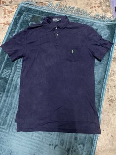 (Category: ) located in . Submitted by bundlebudak850301 (Listing ID 1455433982, Image 1). Description: .