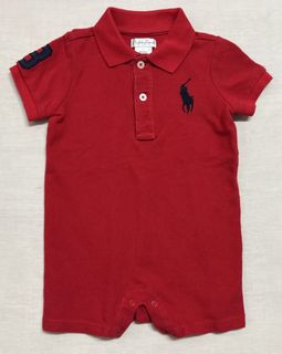 (Category: ) located in . Submitted by usedkids (Listing ID 1455450701, Image 1). Description: .