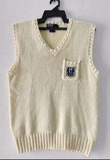 (Category: ) located in . Submitted by thrifted.treasure (Listing ID 1455481761, Image 1). Description: .