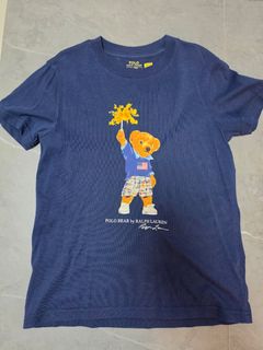 （分類：）位於 。 由 niczlh 提交（商品編號 1455482810，圖片 1）。簡介： 。
