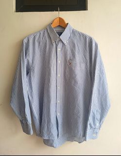 (Category: ) located in . Submitted by dvsthrift (Listing ID 1455439213, Image 1). Description: .