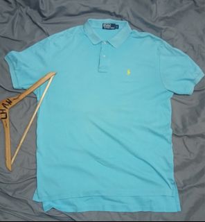 (Category: ) located in . Submitted by thriftnilhan (Listing ID 1455402322, Image 1). Description: .