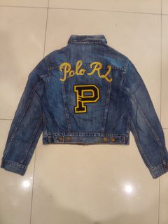 (Category: ) located in . Submitted by faraha.amalina (Listing ID 1455344934, Image 1). Description: .
