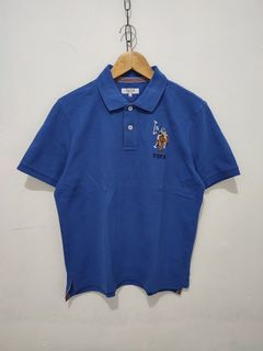 (Kategori: ) berada di . Dikirim oleh ariswhy14 (ID iklan 1455389437, Gambar 1). Deskripsi: .