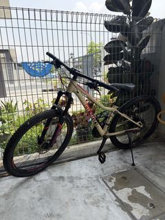 (Category: ) located in . Submitted by nurfatinimazlan (Listing ID 1455430862, Image 1). Description: .