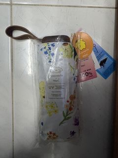 （分類：）位於 。 由 sharing_simple 提交（商品編號 1455436793，圖片 1）。簡介： 。
