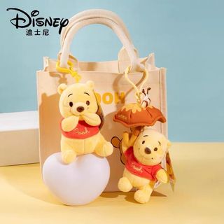 （分類：）位於 。 由 fourtrysell 提交（商品編號 1455332097，圖片 1）。簡介： 。