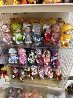 (Category: ) located in . Submitted by soonkongc67749 (Listing ID 1455365341, Image 1). Description: .
