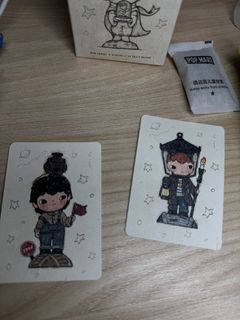 （分類：）位於 。 由 _.wingyee_ 提交（商品編號 1455421242，圖片 1）。簡介： 。