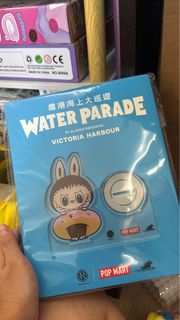 （分類：）位於 。 由 littlebeebeebeebee 提交（商品編號 1455348859，圖片 1）。簡介： 。