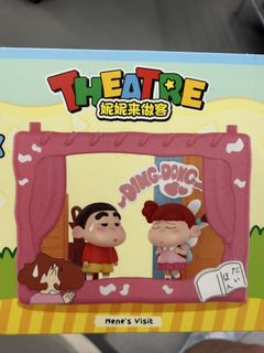 （分類：）位於 。 由 animefanuser 提交（商品編號 1455425013，圖片 1）。簡介： 。