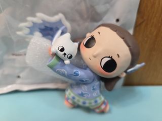 （分類：）位於 。 由 birdbird2010 提交（商品編號 1455460599，圖片 1）。簡介： 。