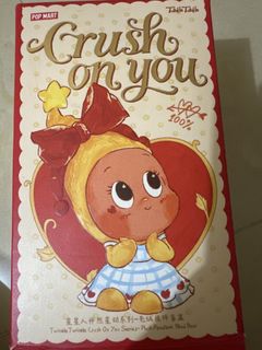 （分類：）位於 。 由 karenbbbb 提交（商品編號 1455467769，圖片 1）。簡介： 。
