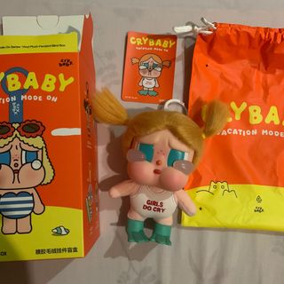 (Category: ) located in . Submitted by horangidee (Listing ID 1455414165, Image 1). Description: .