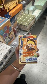 （分類：）位於 。 由 yyyyyyy399 提交（商品編號 1455422236，圖片 1）。簡介： 。