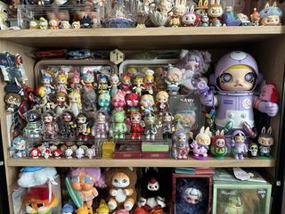 (Category: ) located in . Submitted by iloveshopping2028 (Listing ID 1455381085, Image 1). Description: .
