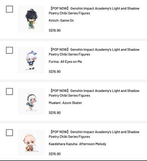 (Category: ) located in . Submitted by ohyoonyoongi (Listing ID 1454336732, Image 1). Description: .