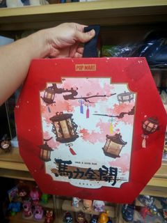 (Category: ) located in . Submitted by bethegoodone (Listing ID 1455361535, Image 1). Description: .