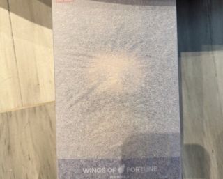 （分類：）位於 。 由 dream1000 提交（商品編號 1455337093，圖片 1）。簡介： 。