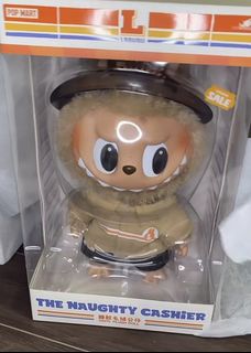 (Category: ) located in . Submitted by vilex (Listing ID 1455484824, Image 1). Description: .