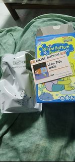 (Category: ) located in . Submitted by match_a_latte (Listing ID 1455440017, Image 1). Description: .