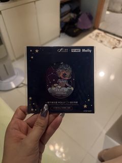 （分類：）位於 。 由 gina912 提交（商品編號 1455427021，圖片 1）。簡介： 。