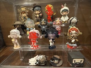 (Category: ) located in . Submitted by shopitby_jerilegit (Listing ID 1455361102, Image 1). Description: .