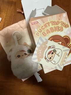 （分類：）位於 。 由 swmama 提交（商品編號 1455343751，圖片 1）。簡介： 。