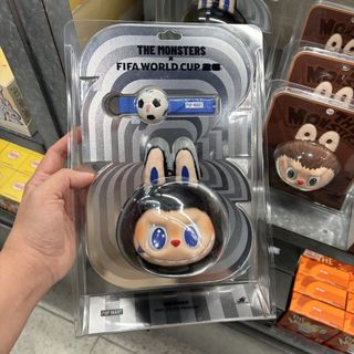 （分類：）位於 。 由 Karabear 提交（商品編號 1455420369，圖片 1）。簡介： 。