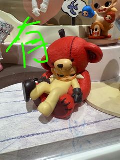 （分類：）位於 。 由 LPJHKG 提交（商品編號 1455430140，圖片 1）。簡介： 。
