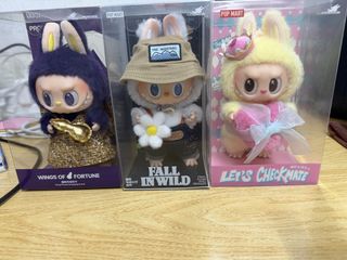 （分類：）位於 。 由 fan1998 提交（商品編號 1455429171，圖片 1）。簡介： 。