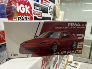 （分類：）位於 。 由 fince2020 提交（商品編號 1455377533，圖片 1）。簡介： 。