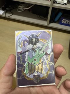 （分類：）位於 。 由 ha.haha.___ 提交（商品編號 1455405480，圖片 1）。簡介： 。