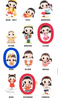 （分類：）位於 。 由 asumbaby 提交（商品編號 1454556052，圖片 1）。簡介： 。