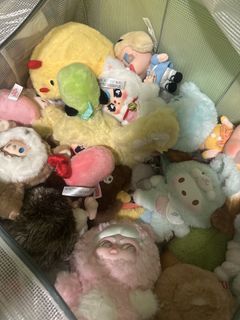 (Category: ) located in . Submitted by dfhyr9hq6s91981 (Listing ID 1455428755, Image 1). Description: .