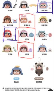 （分類：）位於 。 由 mfthings 提交（商品編號 1444791081，圖片 1）。簡介： 。