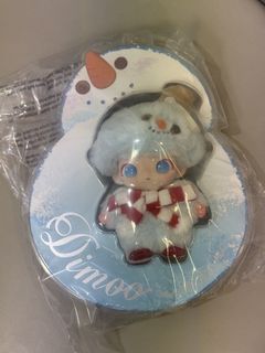 （分類：）位於 。 由 marcow 提交（商品編號 1455343813，圖片 1）。簡介： 。