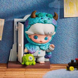 （分類：）位於 。 由 littl3me 提交（商品編號 1455353535，圖片 1）。簡介： 。
