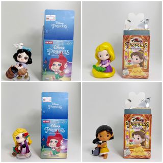 (Category: ) located in . Submitted by malao (Listing ID 1455371570, Image 1). Description: .