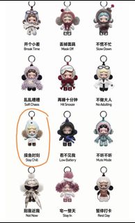 （分類：）位於 。 由 freedale 提交（商品編號 1455378928，圖片 1）。簡介： 。
