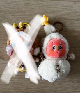 (Category: ) located in . Submitted by onlynine (Listing ID 1453267628, Image 1). Description: .