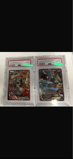 （分類：）位於 。 由 ccm21333 提交（商品編號 1455373045，圖片 1）。簡介： 。