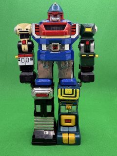 （分類：）位於 。 由 daimos123 提交（商品編號 1455361666，圖片 1）。簡介： 。