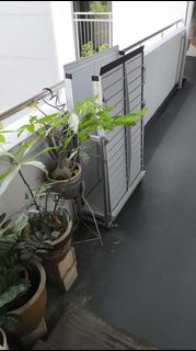 (Category: ) located in . Submitted by ktseng (Listing ID 1455484992, Image 1). Description: .