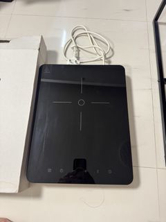 （分類：）位於 。 由 hirohkhk 提交（商品編號 1455381279，圖片 1）。簡介： 。
