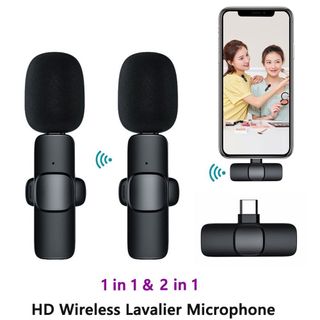 (Category: ) located in . Submitted by royalwater-a500 (Listing ID 1455420338, Image 1). Description: .