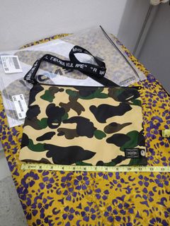 (Category: ) located in . Submitted by amina_caca (Listing ID 1455351374, Image 1). Description: .